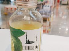 -好特卖HotMaxx(杭州滨江宝龙城店)