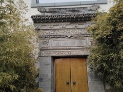 -嘉北郊野公园