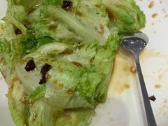 -刘胖子家常菜·蹄花焖藕(中南店)