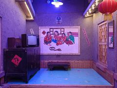 -白城车站店一九二八铁锅炖