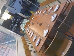 -香草叶披萨·咖啡·啤酒(翰林邻里中心店)