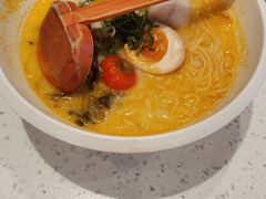 -味千拉面(杭州滨江星光大道店)