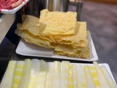 -老王全牛宴·鲜牛肉牛杂火锅(总店)