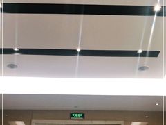 -紫东阁酒楼·中餐厅(东方广场假日酒店)