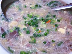 -莆田餐厅PUTIEN(西安万象天地店)