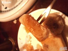 -赵小姐的店(鼓浪屿三友店)