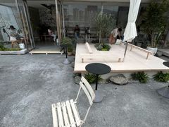 -喜茶(珠海华发商都店)