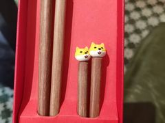 -天津万象城