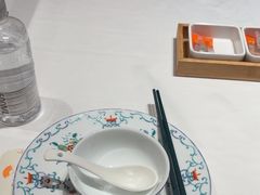 -吾悦广场(南京鼓楼店)