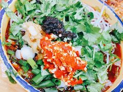 -冒椒火辣(太古里店)