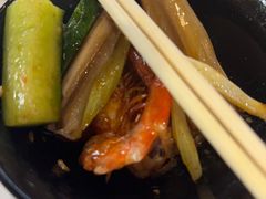 -重庆巴渝火锅(钟家村店)