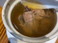 -百年银屏蚝烙·潮汕菜·非遗(乐山店)