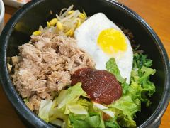 -韩礼年糕(飞虹路店)