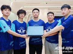 -外星人官方售后维修站.Alienware电脑专卖店