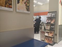 -海马体照相馆(上海天空万科广场店)