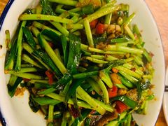 -回家吃饭·地道南昌菜(建德观总店)