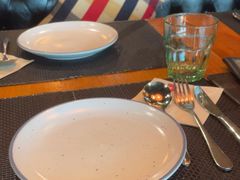 -百特喜·意大利餐厅(八佰伴镇江店)