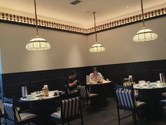 -太琼糟粕醋火锅·海南老爸茶(海棠湾臻选店)