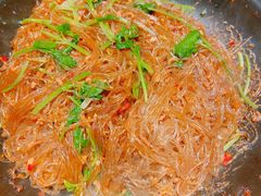 -格塘人家·山泉水煮鱼(望兴家园店)