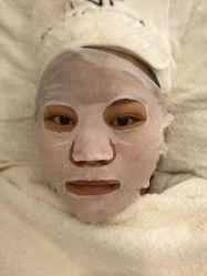 -JNK皮肤管理中心