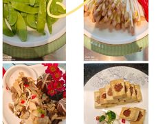 -唐河王记·南阳民间菜(国基路店)