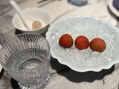 -遇外滩(BFC外滩金融中心店)