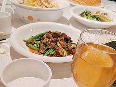 -万龙洲海鲜(南新仓店)