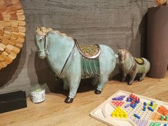 -园里火锅(仁和新城店)