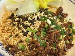 -三生小馆(亭知路店)