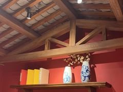 -東大方(湖州白鹭迎店)