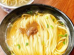 -金隆兴(镜湖店)