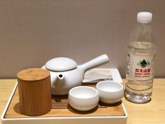 -全季酒店(苏州观前步行街店)