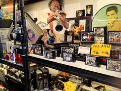 -公园前(地铁站)