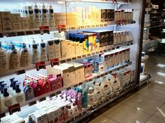 -Olé精品超市(上海虹桥南丰城店)