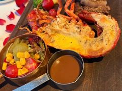 -天玑高空江景餐厅&酒吧Sky Secret Restaurant&Bar