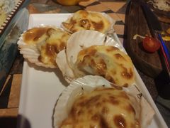 -杂咖zacup(领展中心城店)