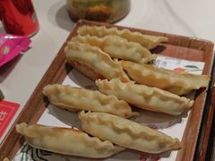-清真·宁夏印象·盐池滩羊肉体验店(江宁路店)