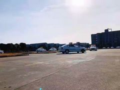 -小昆山驾校·基地自营(松江大学城实体店)