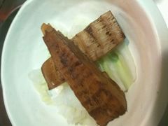 -味千拉面(惠州文昌一路分店)