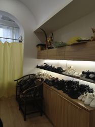 -SHELLSHINEkids山上儿童摄影(天邑澜山店)