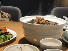 -天怡興·百年蒸饺(中心书城店)