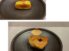 -文三酒肆自助放题(新街口友谊广场店)