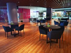 -小罐茶(济南恒隆广场店)