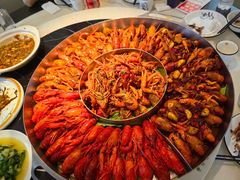-马头巷·食景园(苏州总店)