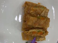 -一品粤珍轩(吴中路店)