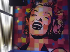 -乐宴KTV火锅(九方购物中心店)