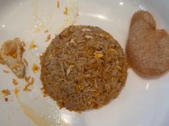 -味餐厅·海鲜·火锅·自助餐