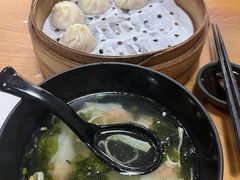 -笼铭坊(北蔡店)