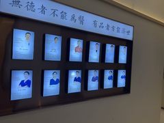 -脊美正骨·推拿·整脊(KKmall京基100店)