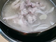 -椰贝原味椰子鸡(玉林万达店)